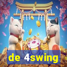 de 4swing